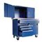 Rollende Werkbank  Evolution